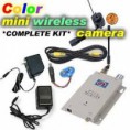 /products/mini-camara-inalambrica-s-sw001/