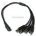 /products/cctv-power-splitter/