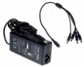 /products/fuente-12-v-splitter-1-4/